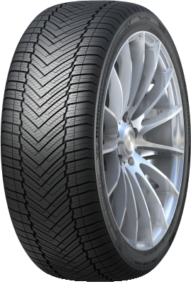 image X ALL CLIMATE TF1