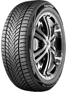 image X ALL CLIMATE TF2