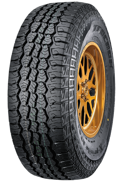 image X-privilo AT01