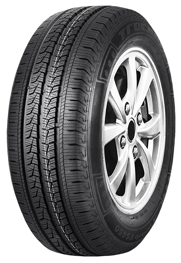 image X-privilo VS450