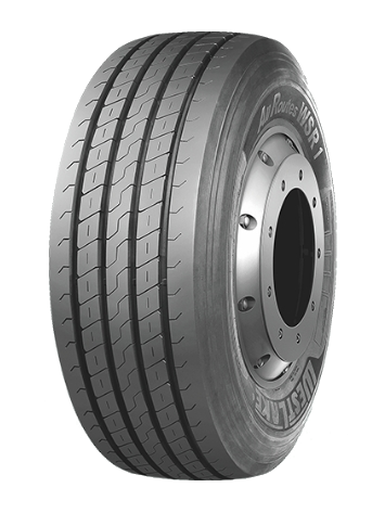 image All Routes WSR1