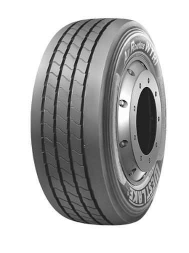 image All Routes WTR1