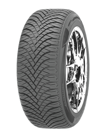 image ALL Season Elite Z-401