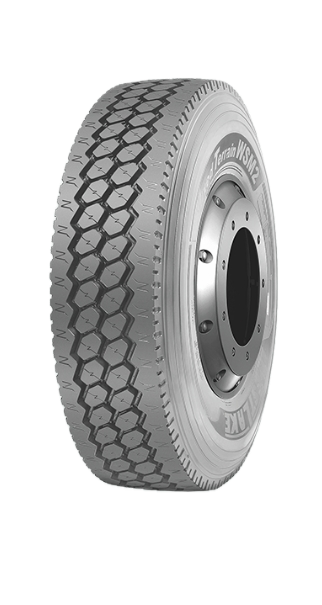 image Mixed Terrain WSM2