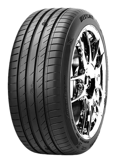 image ZuperAce Z-007