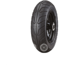 ANLAS MB-510
