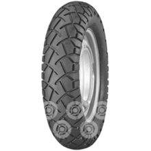 ANLAS MB-80