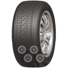 APLUS A607