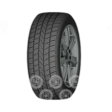 APLUS A 909 All Season
