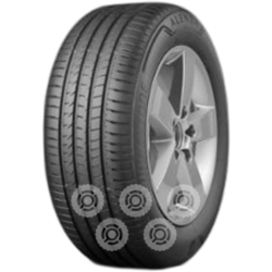 BRIDGESTONE ALENZA 001