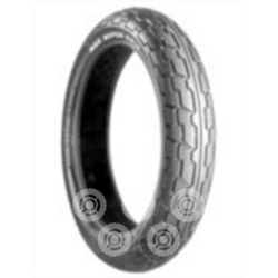 BRIDGESTONE EXEDRA G515