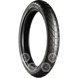 BRIDGESTONE EXEDRA G525