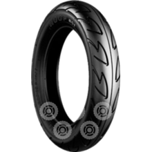 BRIDGESTONE Hoop B01
