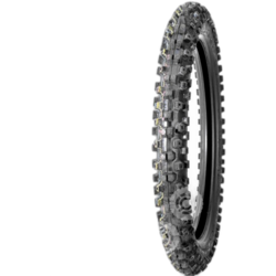 BRIDGESTONE M403