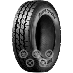 BRIDGESTONE M852