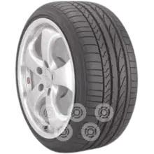 BRIDGESTONE Potenza RE 050 A Ecopia