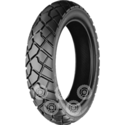 BRIDGESTONE TRAIL WING TW152
