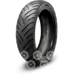 BRIDGESTONE TRAIL WING TW2