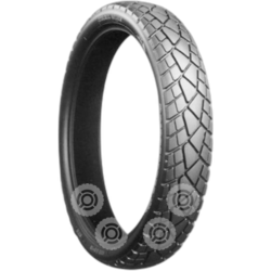 BRIDGESTONE TRAIL WING TW201