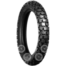 BRIDGESTONE TRAIL WING TW302