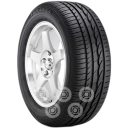 BRIDGESTONE TURANZA ER300 II
