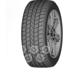 COMPASSAL Crosstop 4S