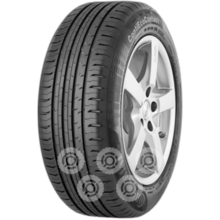 CONTINENTAL PREMIUMCONTACT 5