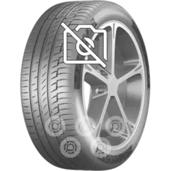 DEESTONE SV403