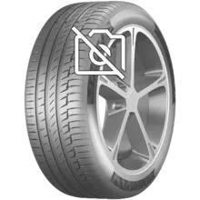 DUNLOP Qualifier Core