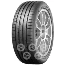 DUNLOP Sport Maxx RT 2 SUV