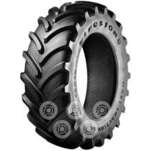 FIRESTONE MAXI TRACTION 65