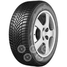 FIRESTONE Multiseason 2