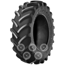 FIRESTONE PERFORMER 70