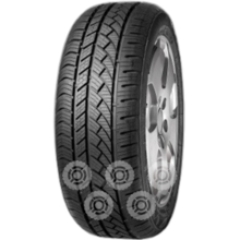 FORTUNA EcoPlus 4S