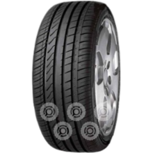 FORTUNA EcoPlus UHP
