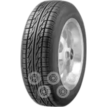 FORTUNA F1500