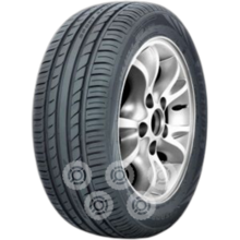 GOODRIDE SA 37