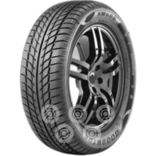 GOODRIDE SW 608