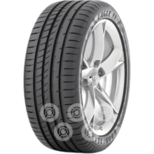 GOODYEAR Eagle F1 Asymmetric 3