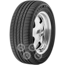 GOODYEAR Eagle LS2 ROF