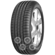 GOODYEAR EfficientGrip Performance