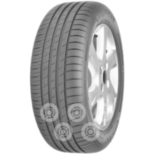 GOODYEAR EfficientGrip Performance