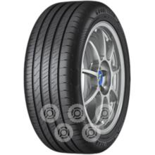 GOODYEAR EfficientGrip Performance 2