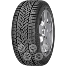 GOODYEAR UltraGrip Performance +