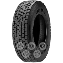 HANKOOK DH05