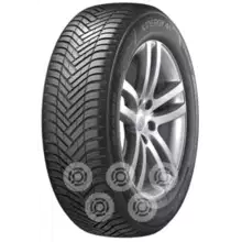HANKOOK Kinergy 4S H750