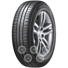 HANKOOK KINERGY ECO 2 K435