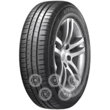 HANKOOK Kinergy Eco 2 K435