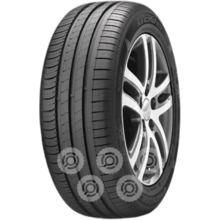 HANKOOK Kinergy Eco (K425)