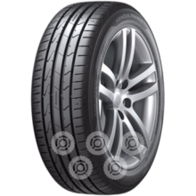 HANKOOK Ventus Prime3 (K125)